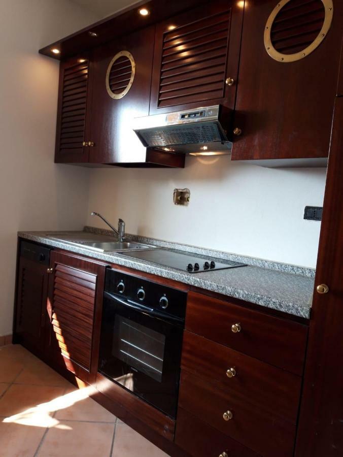 La Casa Del Podere Castellaro  Extérieur photo